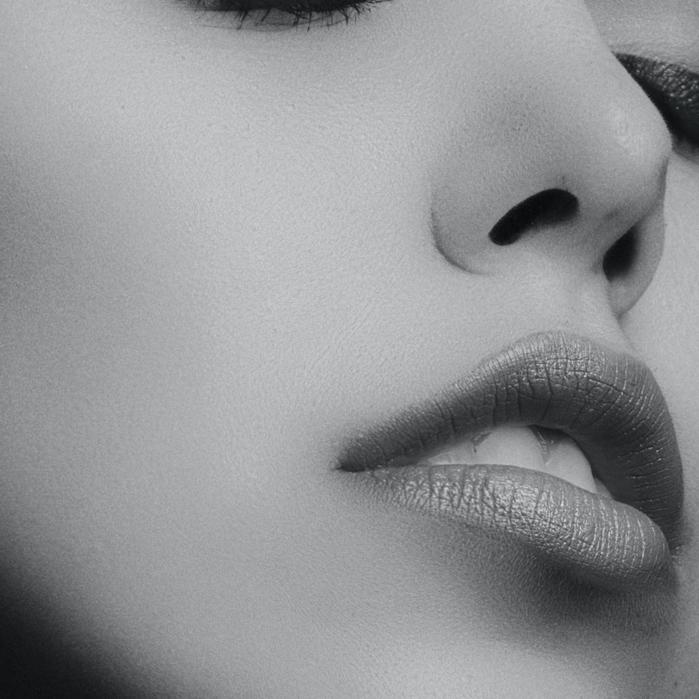 Master de Maquillaje�